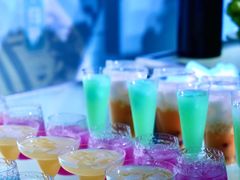 -济南喜来登酒店