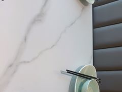 -阿毛饭店·正宗宁波菜(儿童公园旗舰店)