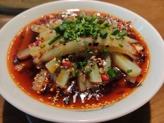 -炉之恋LUZHILIAN(芙蓉汉城总店)