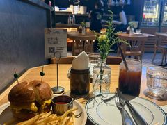 -Grande A'moo(上海万象城店)