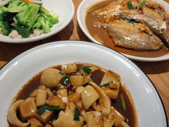 -原製原味(普陀山磐龙店)