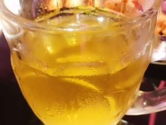 -MISS PHO·觅粉·越南粉实验室(保利文化广场店)