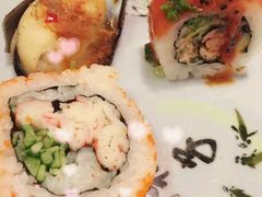 -松子料理(亮马桥店)