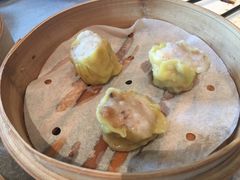 -豫园万丽酒店-万丽轩中餐厅(河南南路店)