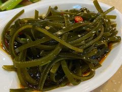 -九龙湾茶餐厅(东门店)