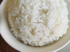 -水月周庄铂尔曼酒店-水月荟中餐厅