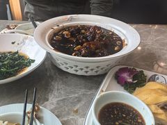 -状元楼(金溪路店)