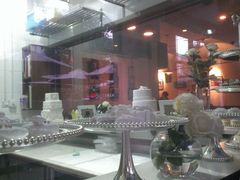 -榖屋house of flour(张江首店)