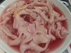实惠鸭肠-龙厂长老火锅(抚琴店)