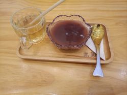 体验后-素颜简护肤