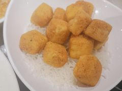 -稻香饭店(IFS国金中心店)