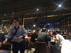 -辛香汇(CBD)