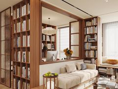 -住范儿家装·整体家装·装修设计