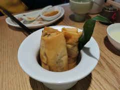 -苏小柳点心·手作小笼包(新街口分院店)