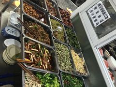 -雨田饭店(华兴东街店)