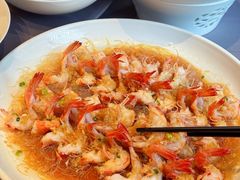 -徐记海鲜(大雁塔|金都店)