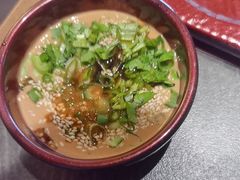 -牛YO寿喜烧和牛火锅自助(三台子万象汇店)