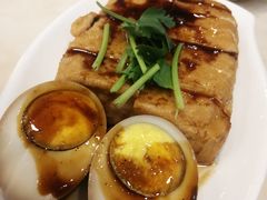-春梅里卤鹅馆·47年老字号(东厦分店)