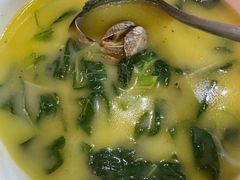 -肥肥蟹海鲜饭店(马六甲店)