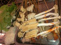 android_upload_pic-袁记串串香(人民公园店)