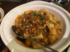 -湘爵士(王府井百货黄兴中路店)