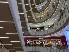 -天河领展广场