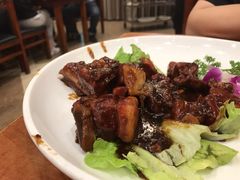 -西新饭店(城中店)