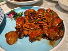 -三玛璐酒楼(汉口路店)