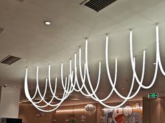 -卡朋西餐(东方广场店)
