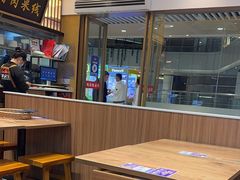 -状元王过桥米线(黄埔至泰广场店)