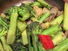 -新兴家喻酒家·羊城名宴(昌岗店)