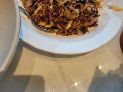 -鲜得莱渔港·小平岛海胆馆(七贤岭店)
