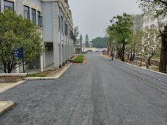 -赤坎·广东华侨国际旅游度假区