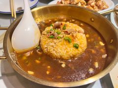-以前的小酒馆(中山广场店)