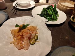 -金鸭季·北京烤鸭(深业上城店)