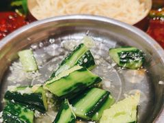 -王红军龙虾(新民路店)