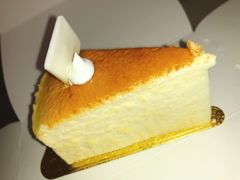 -马里奥饼店(金麓店)