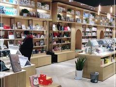 -G·SPACE(金鹰世界店)