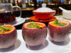 -滋粥楼·顺德菜海鲜茶点(方舟店)