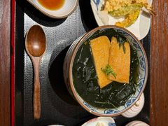 -翔峰炭火鳗鱼(悦泰街里公寓店)