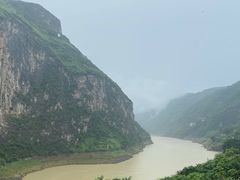 -816工程景区