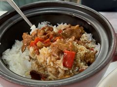 -湘中缘·湖南菜(娄底驻京办店)