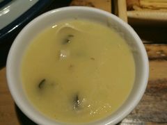 -赵记煎饼卷大葱(泰山大街店)