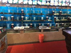 -苏大嘴海鲜牧场(奥林匹克店)