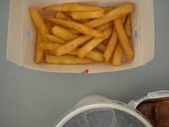 -必胜客(万达广场店)