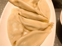 -老济南·地道济南菜(大明湖店)