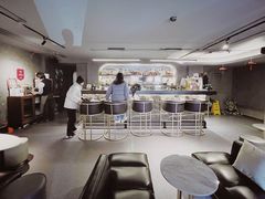 -Hei Cafe(工体店)
