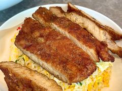 -鼎泰丰(国贸商城店)