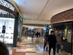 -宝龙城(杭州滨江店)