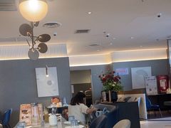 -必胜客餐厅(昆百大泰业城店)